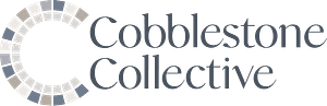 The Cobblestone Collective
